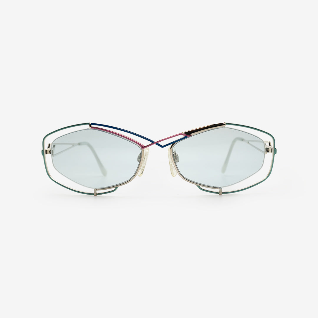 Neostyle Glasses JET222