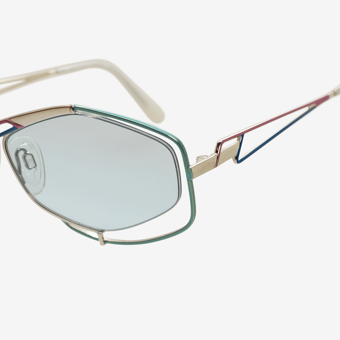 Neostyle Glasses JET222