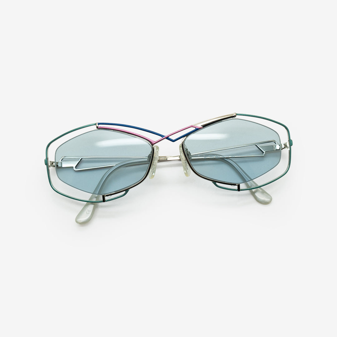 Neostyle Glasses JET222