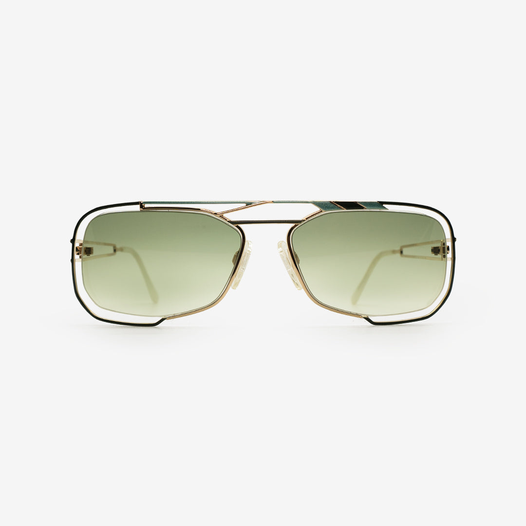 Neostyle Glasses JET223