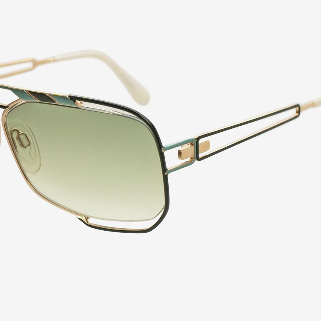 Neostyle Glasses JET223