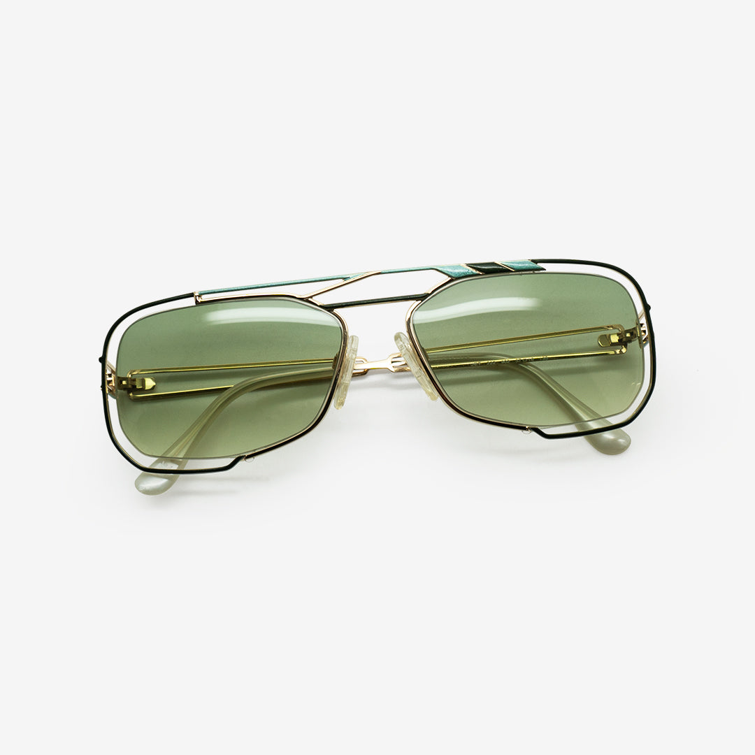 Neostyle Glasses JET223
