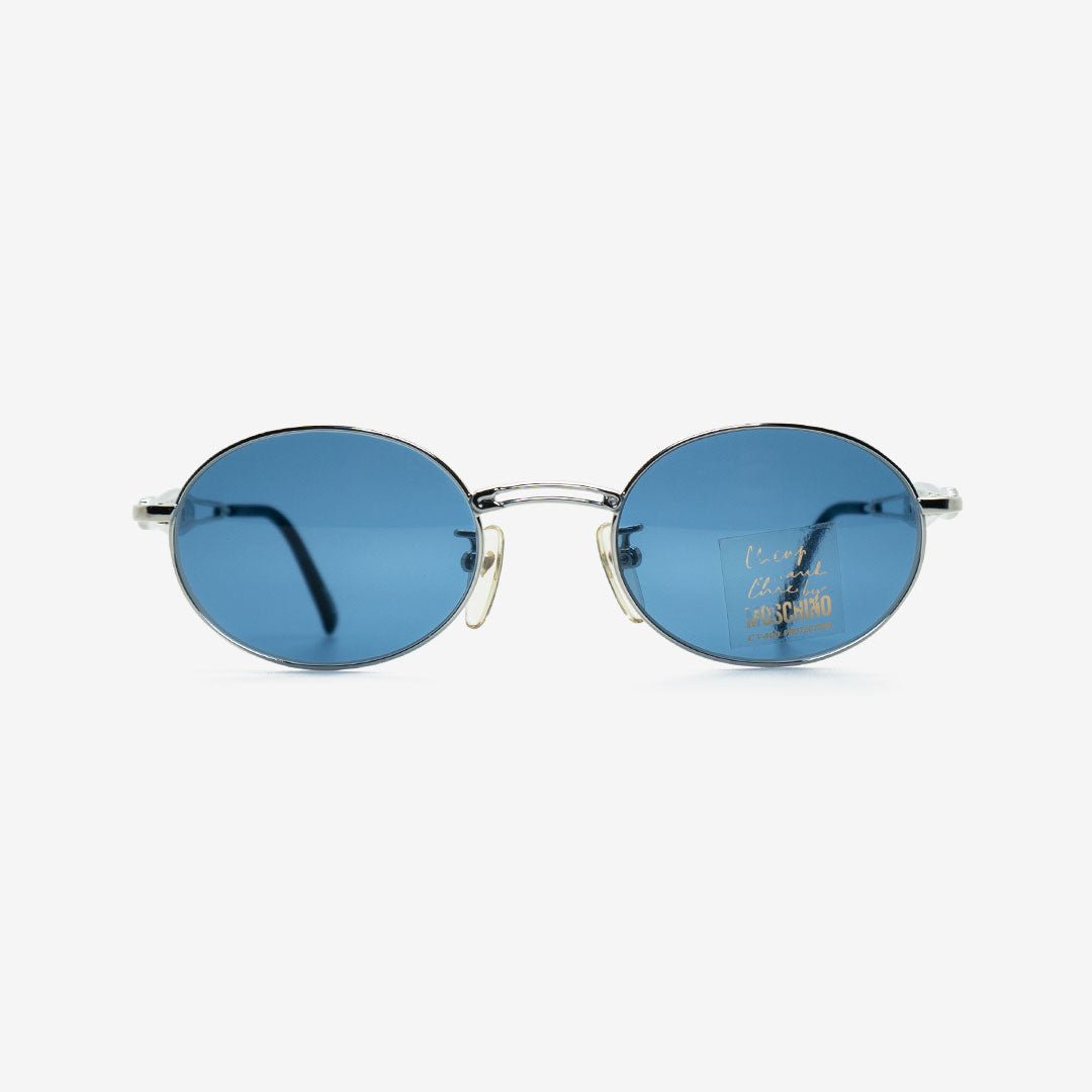 Moschino Glasses MO5789