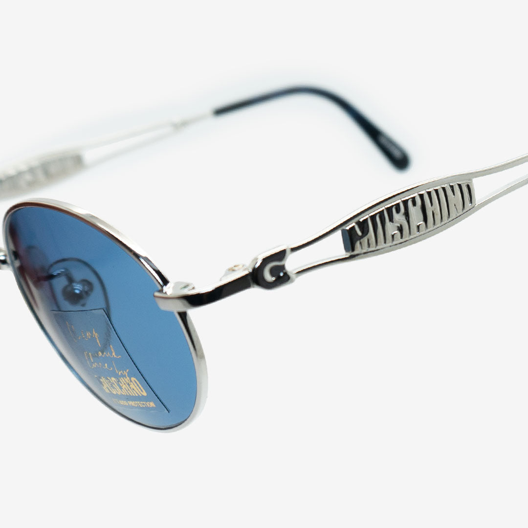 Moschino Glasses MO5789