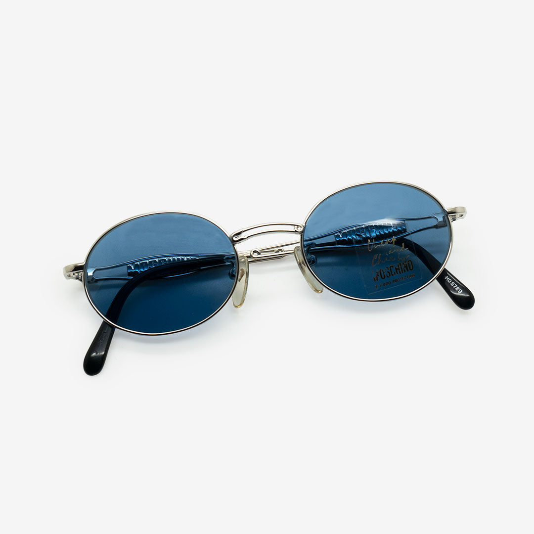 Moschino Glasses MO5789