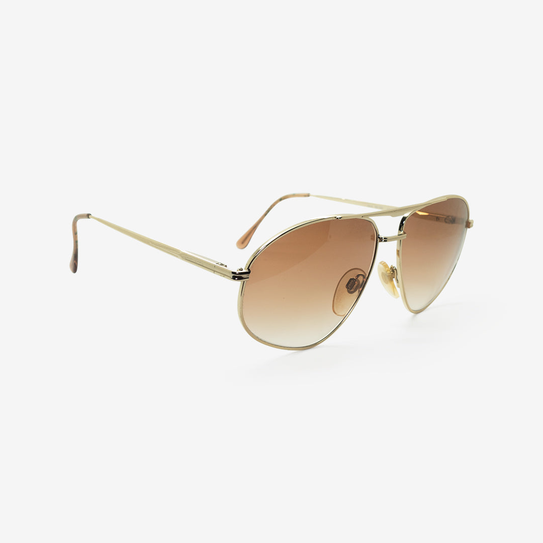 Riccione Sunglasses