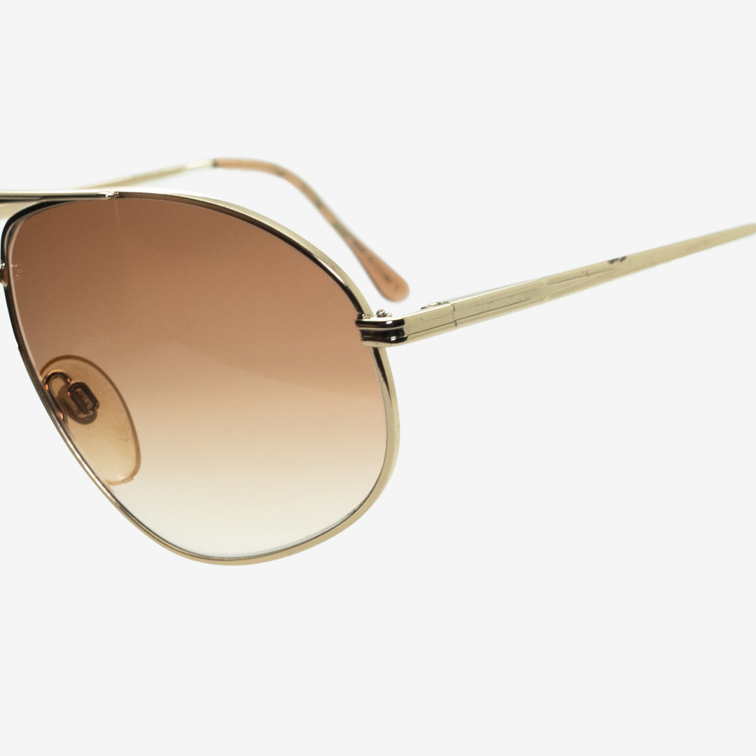 Riccione Sunglasses