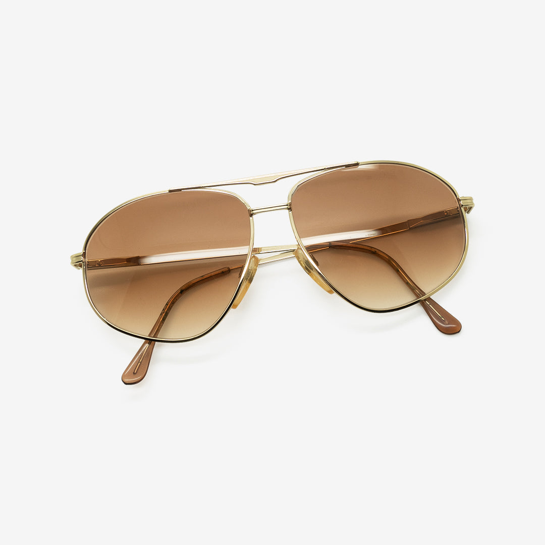 Riccione Sunglasses