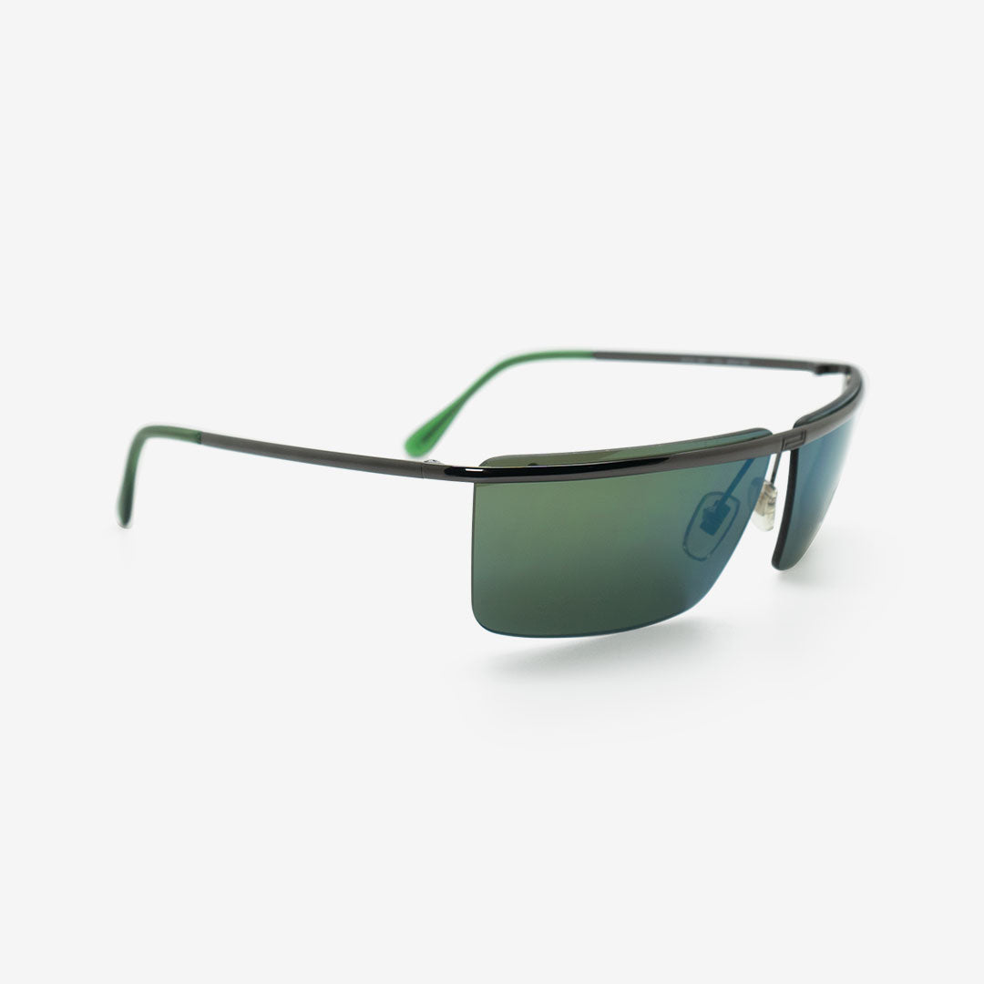 Versace Sunglasses N01