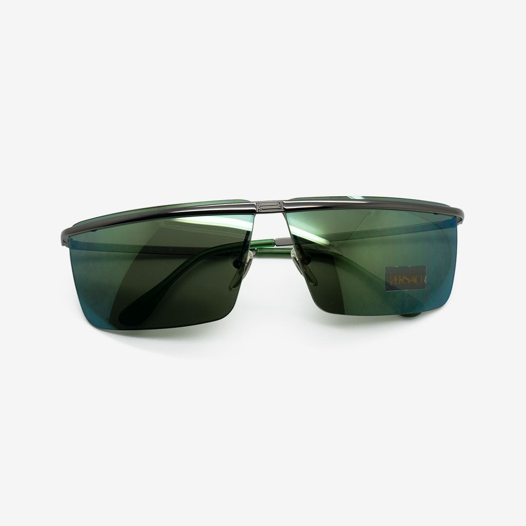 Versace Sunglasses N01