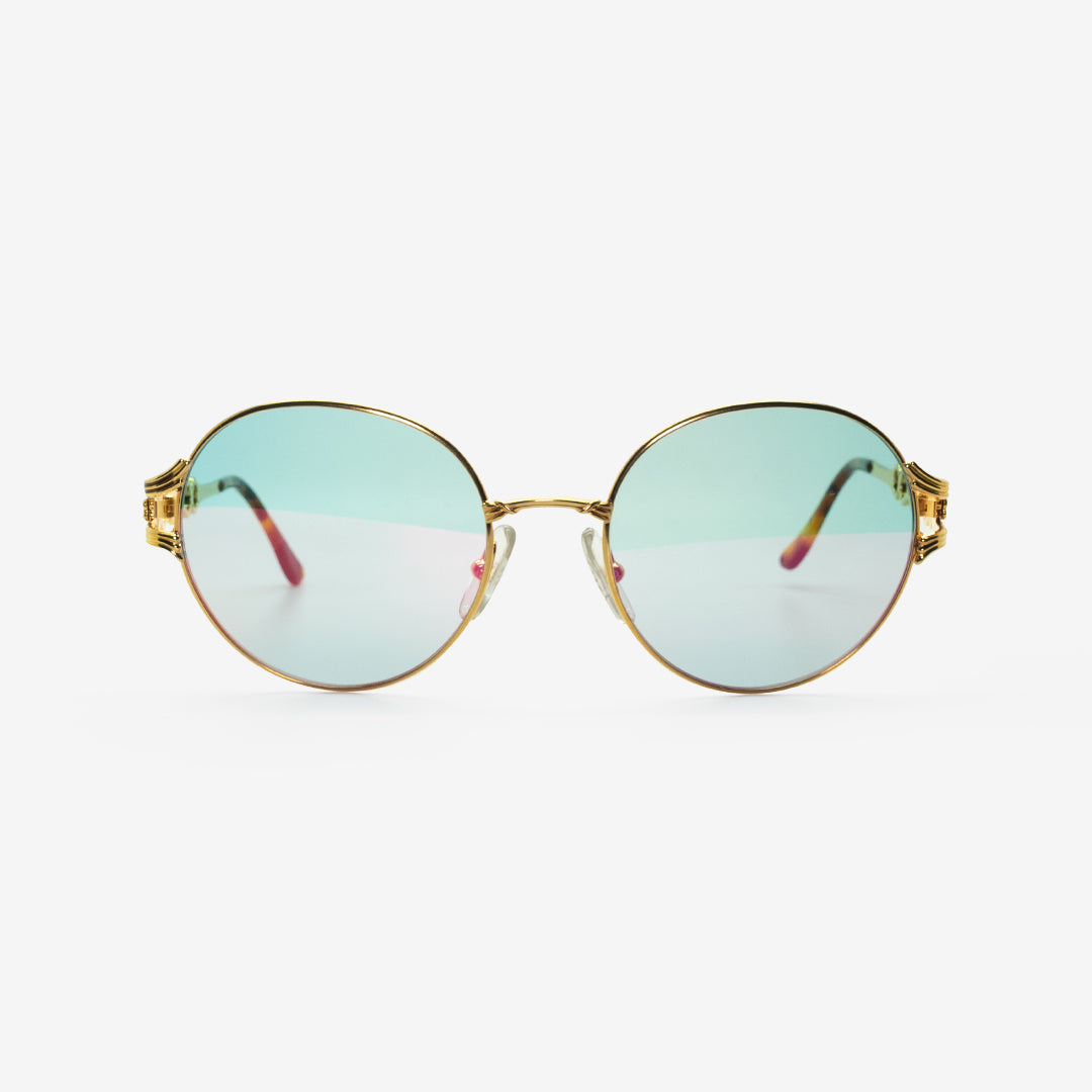 Hilton Glasses ParkLane103