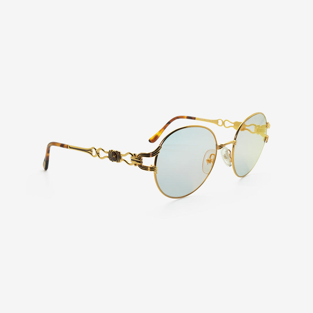 Hilton Glasses ParkLane103