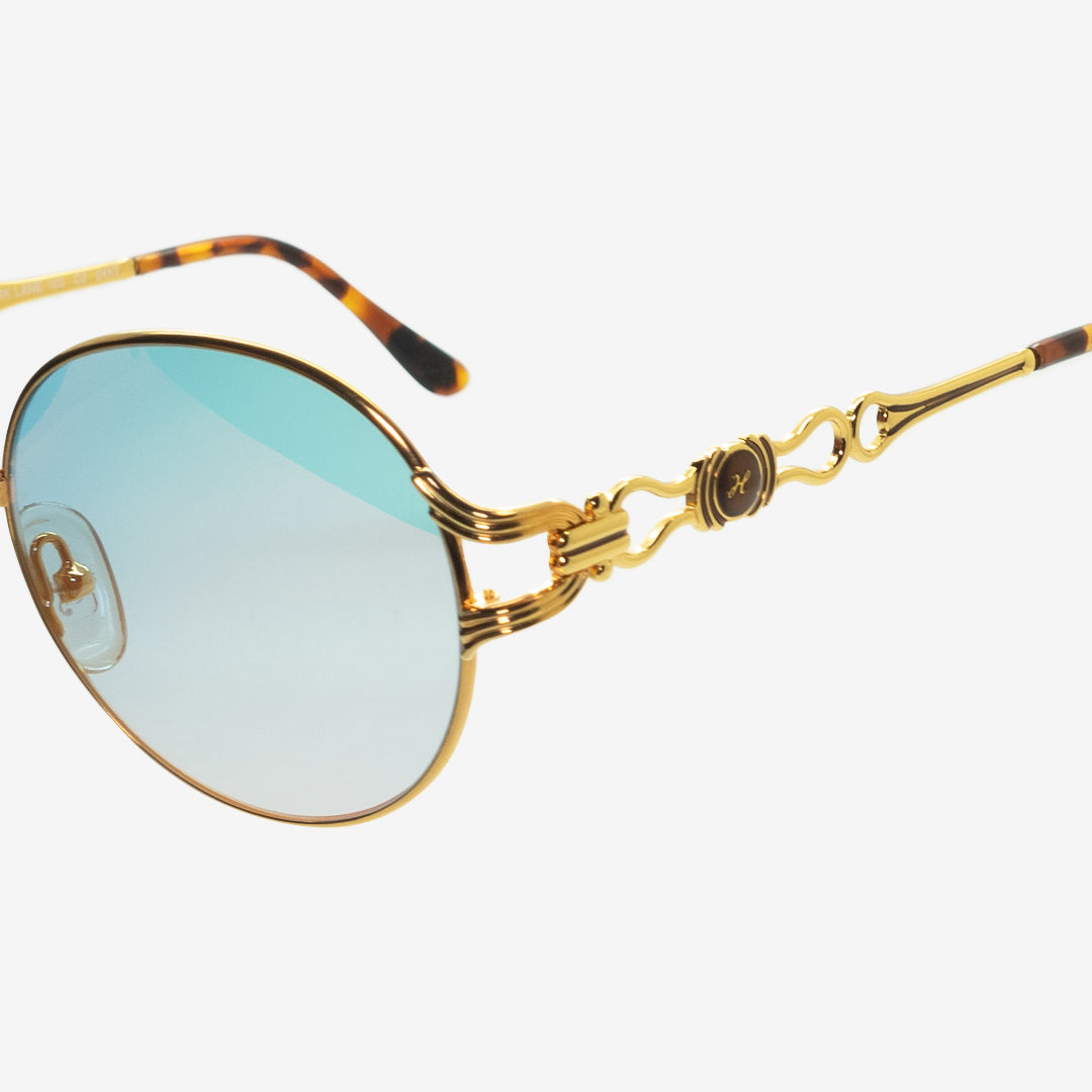 Hilton Glasses ParkLane103
