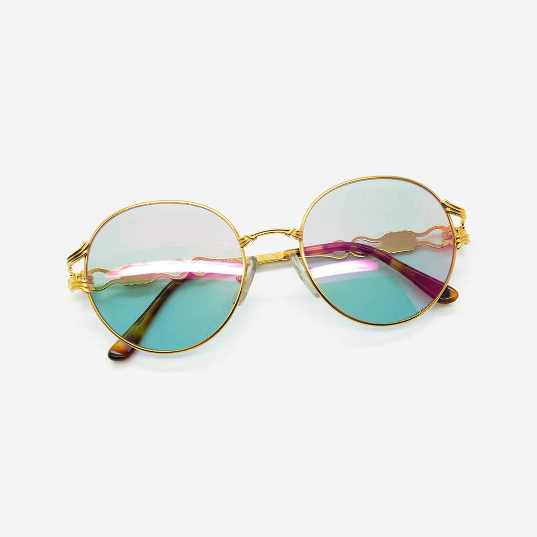 Hilton Glasses ParkLane103