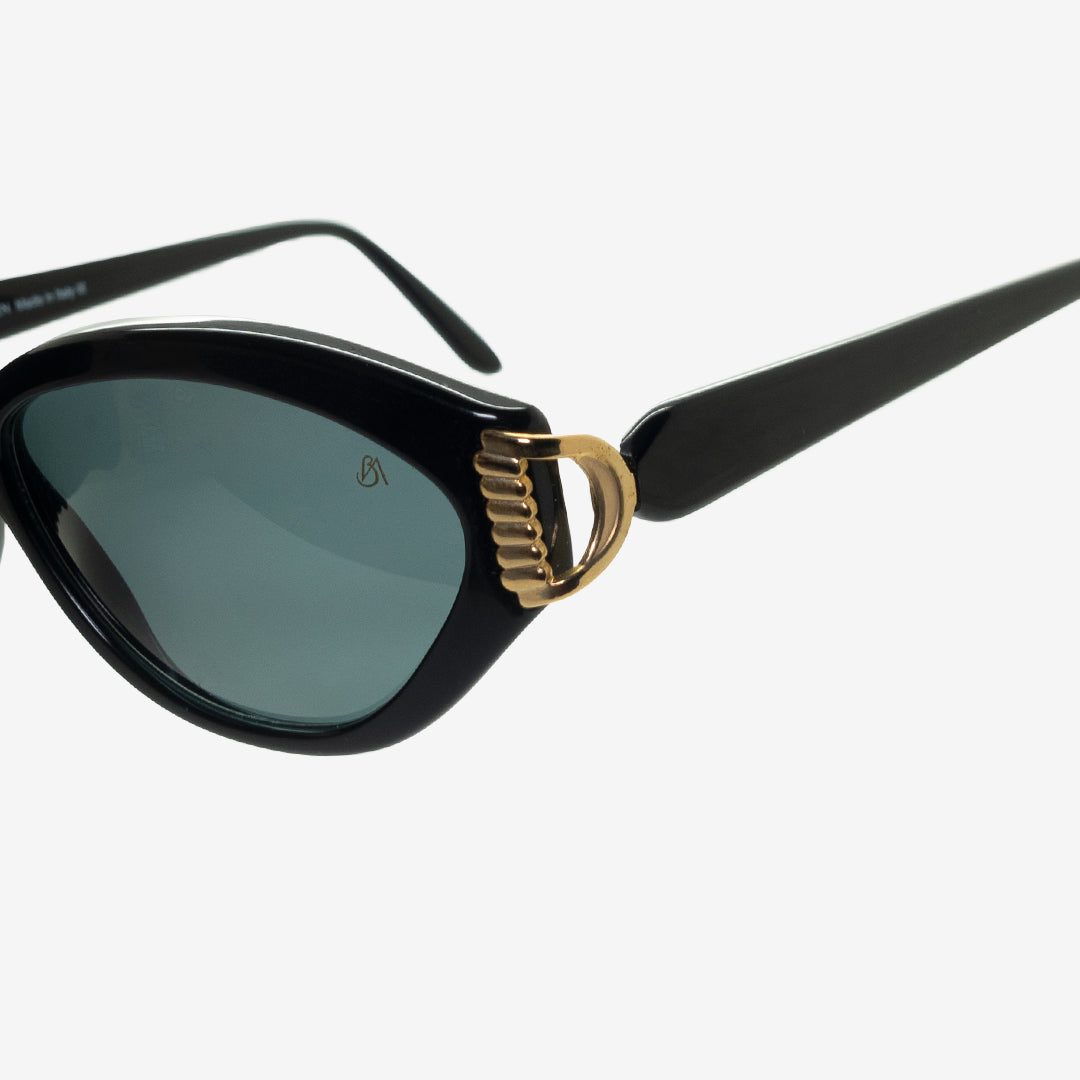 Barbara Allen Sunglasses