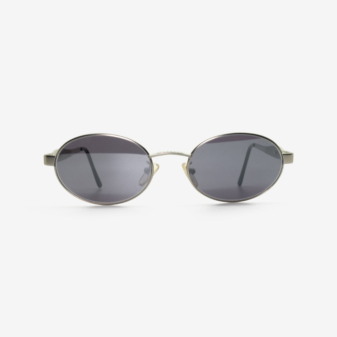 Versace Glasses S09