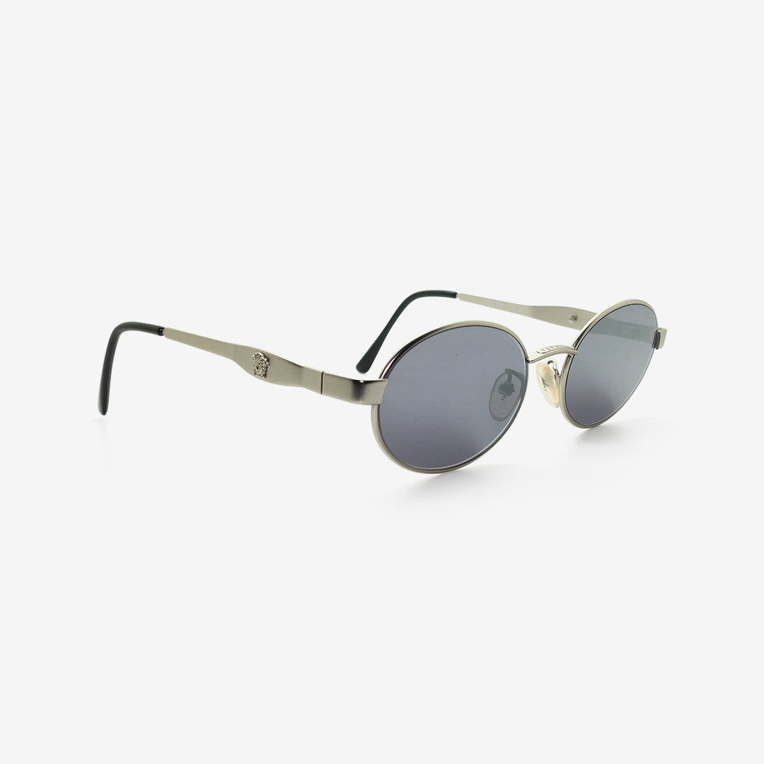 Versace Glasses S09