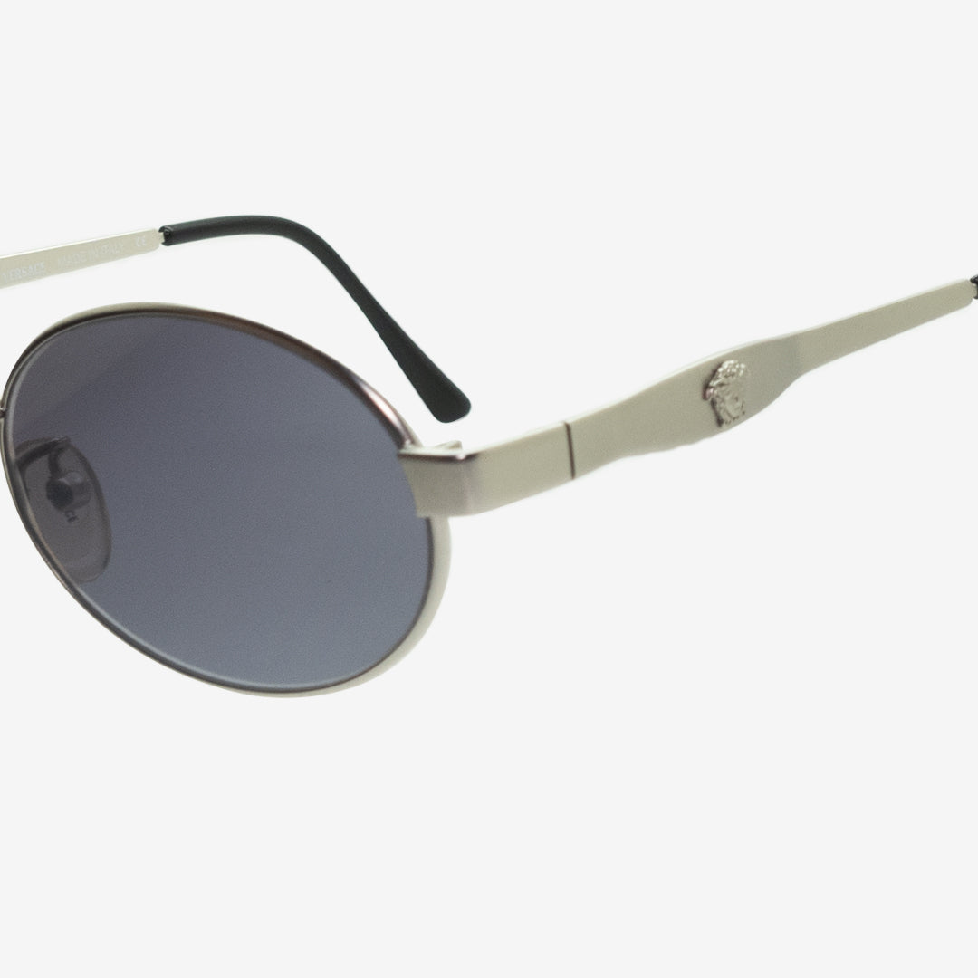 Versace Glasses S09