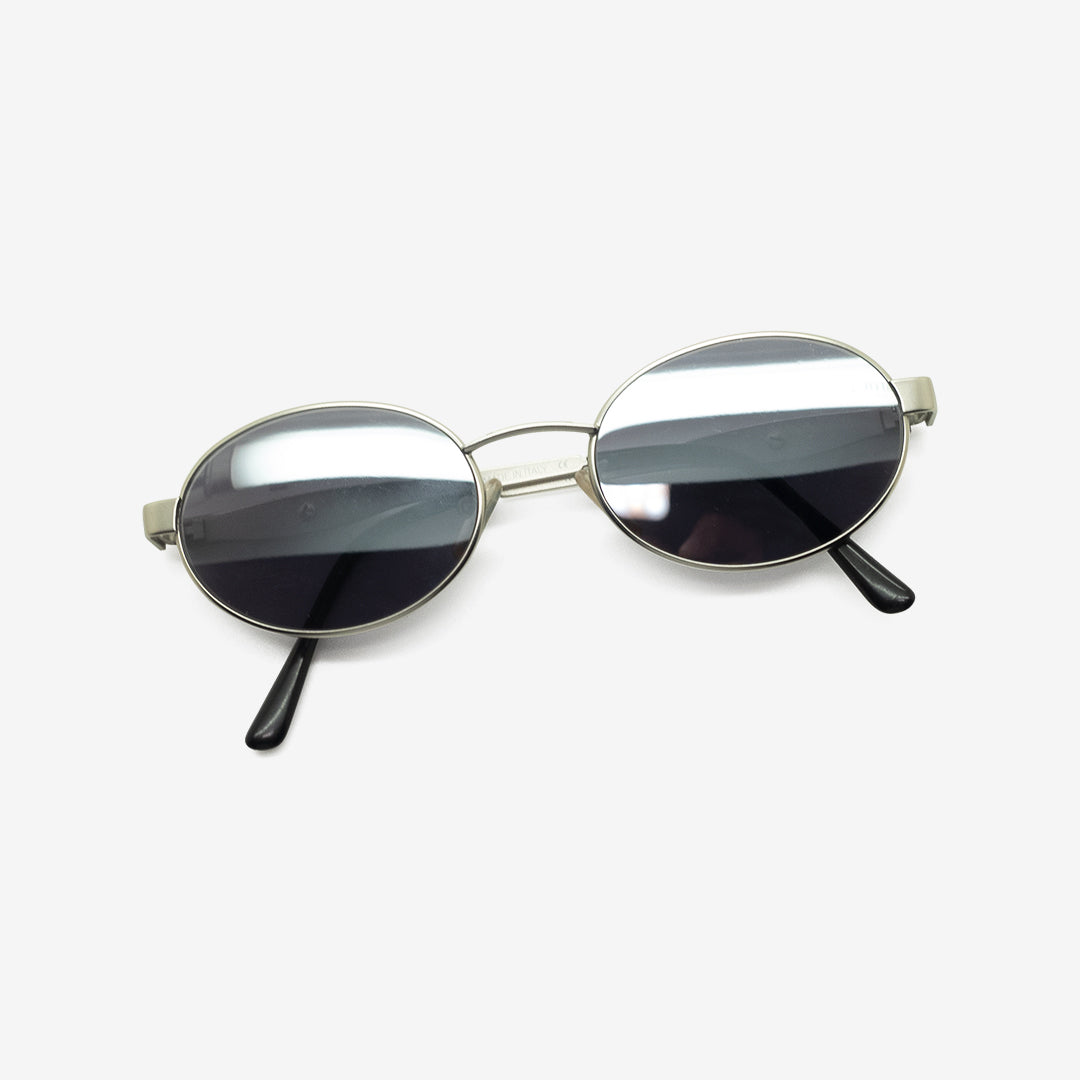 Versace Glasses S09