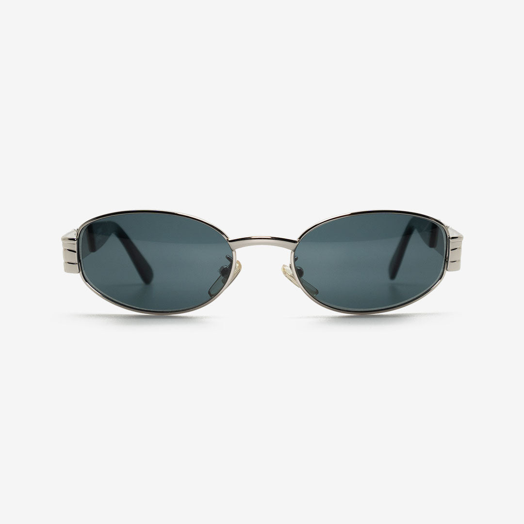 Versace Glasses S20