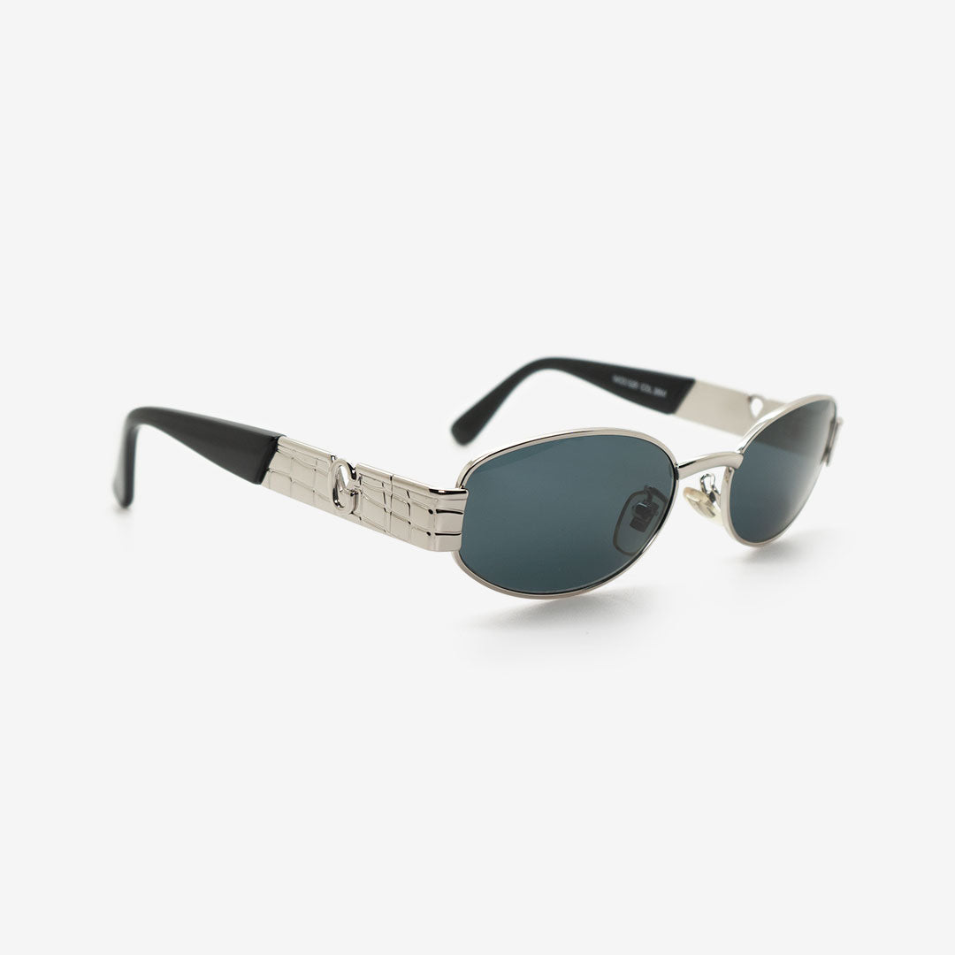 Versace Glasses S20