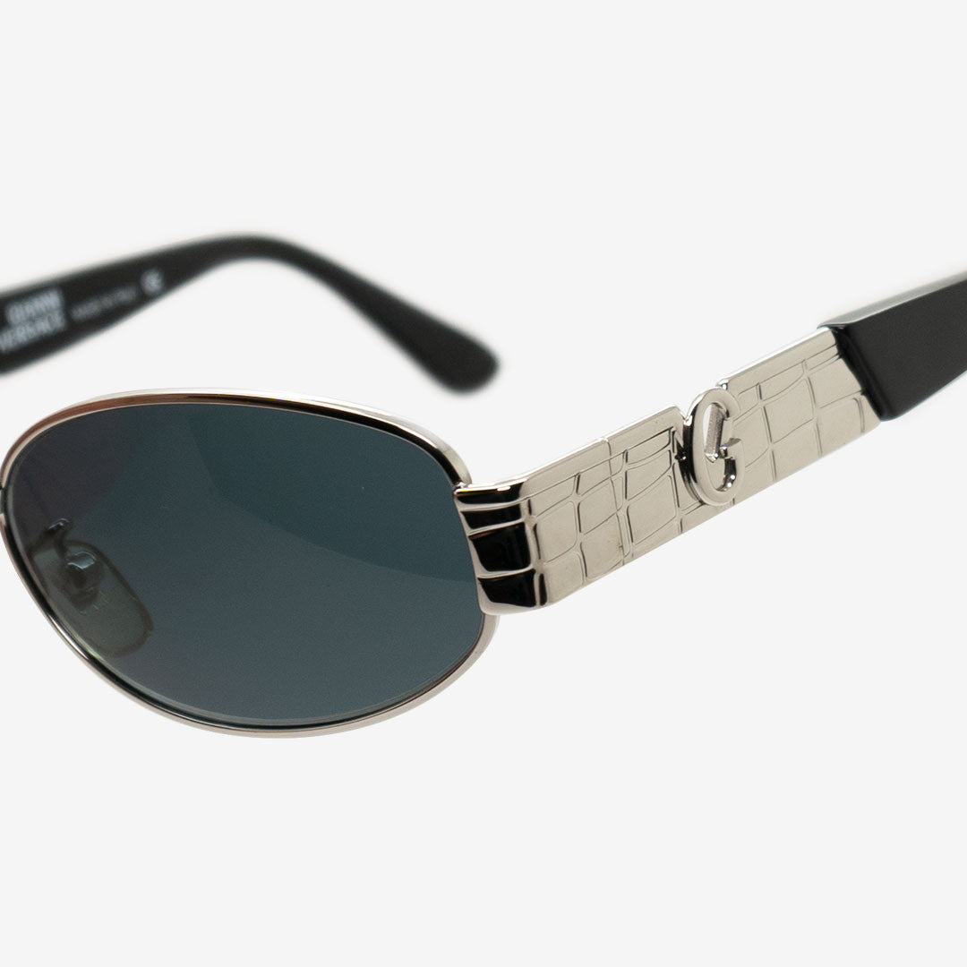 Versace Glasses S20