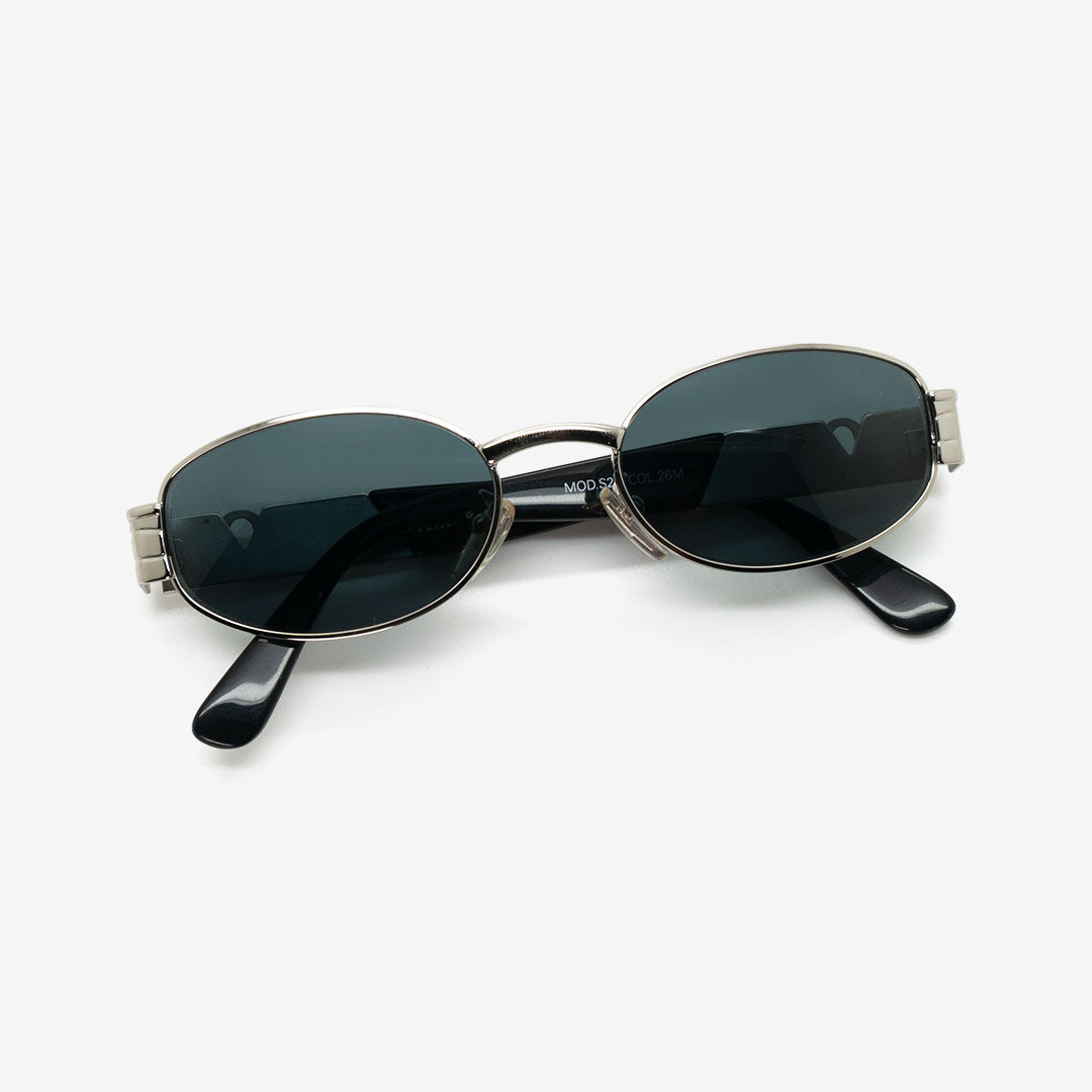 Versace Glasses S20