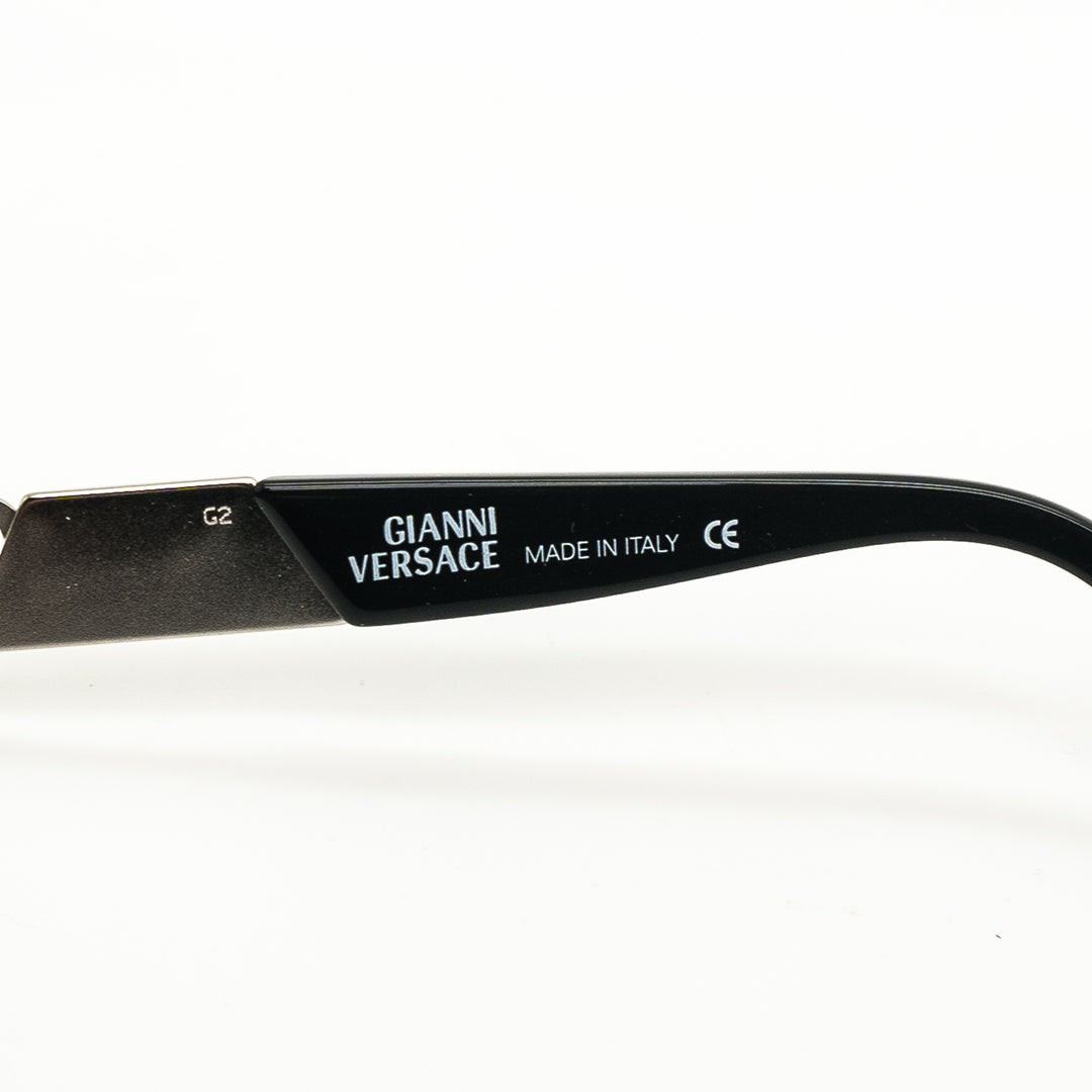 Versace Glasses S20