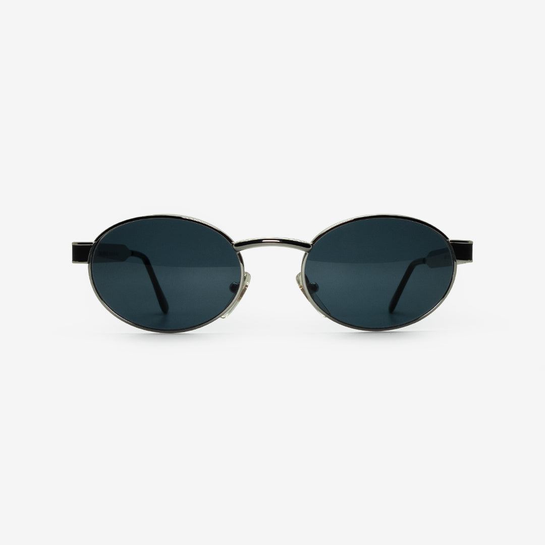 Versace Glasses S58