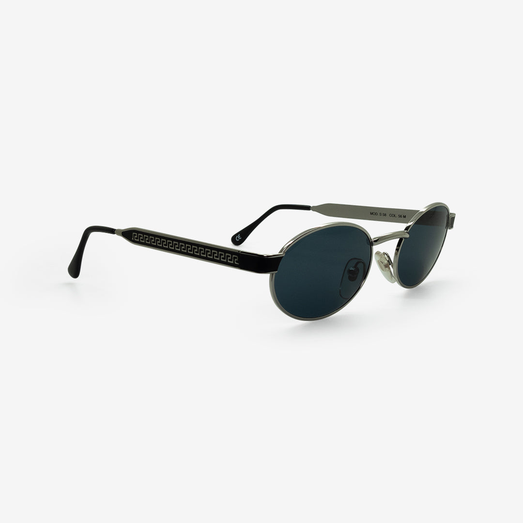 Versace Glasses S58
