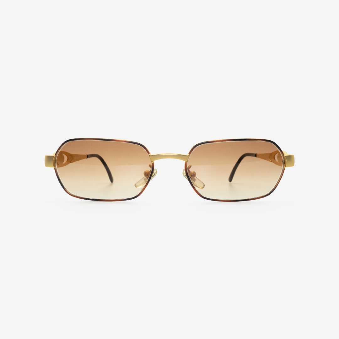 Versace Glasses S81