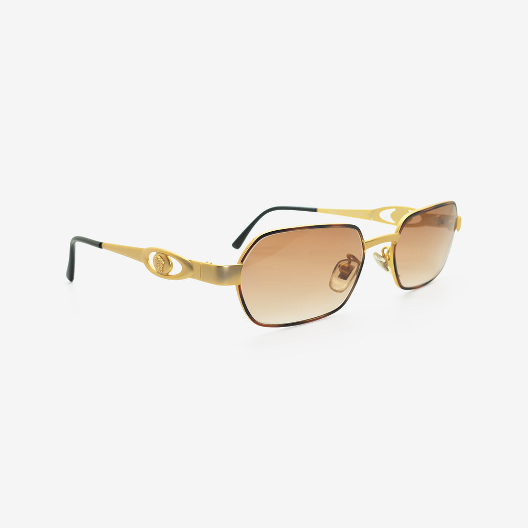 Versace Glasses S81