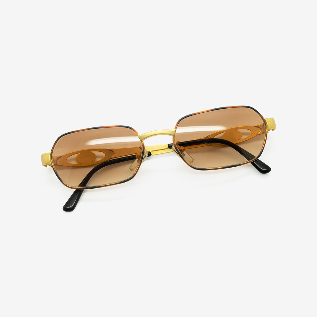 Versace Glasses S81