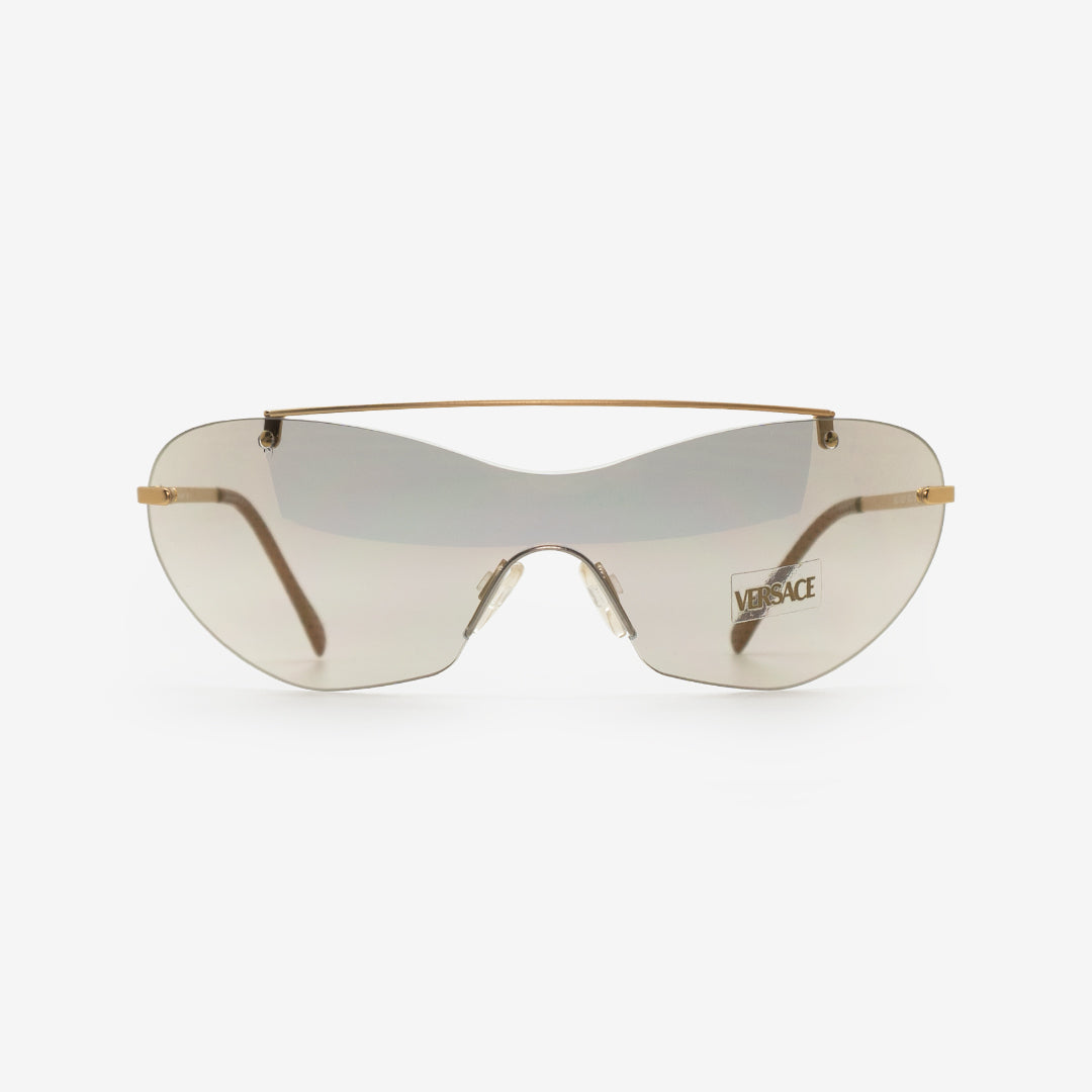 Versace Sunglasses S82/P