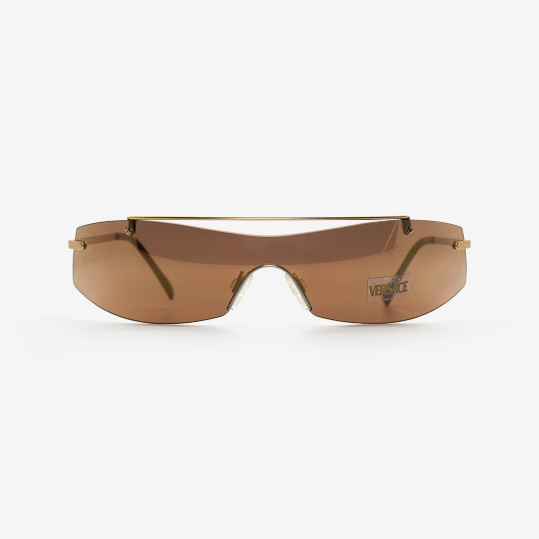 Versace Sunglasses S95/P
