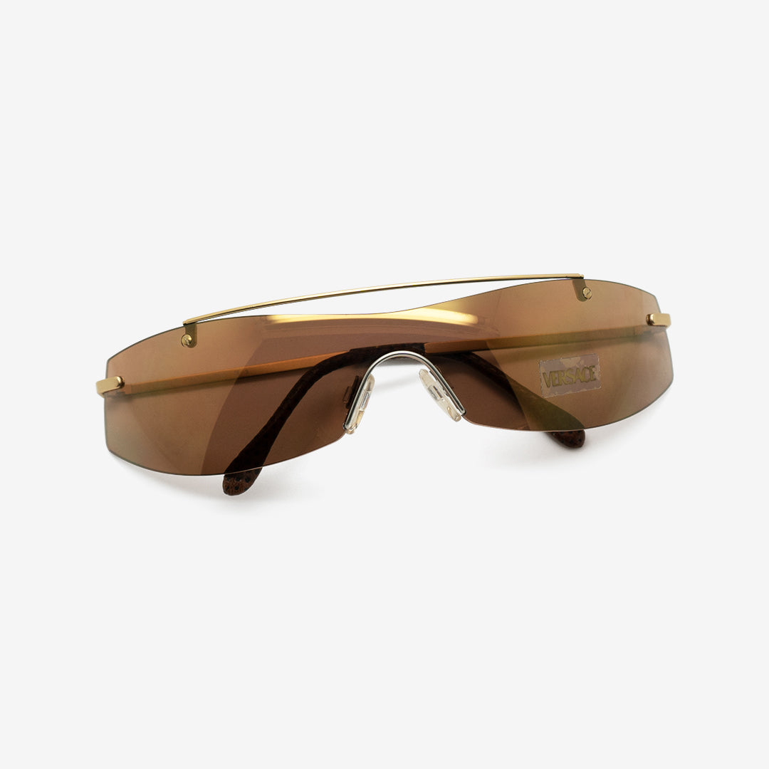 Versace Sunglasses S95/P