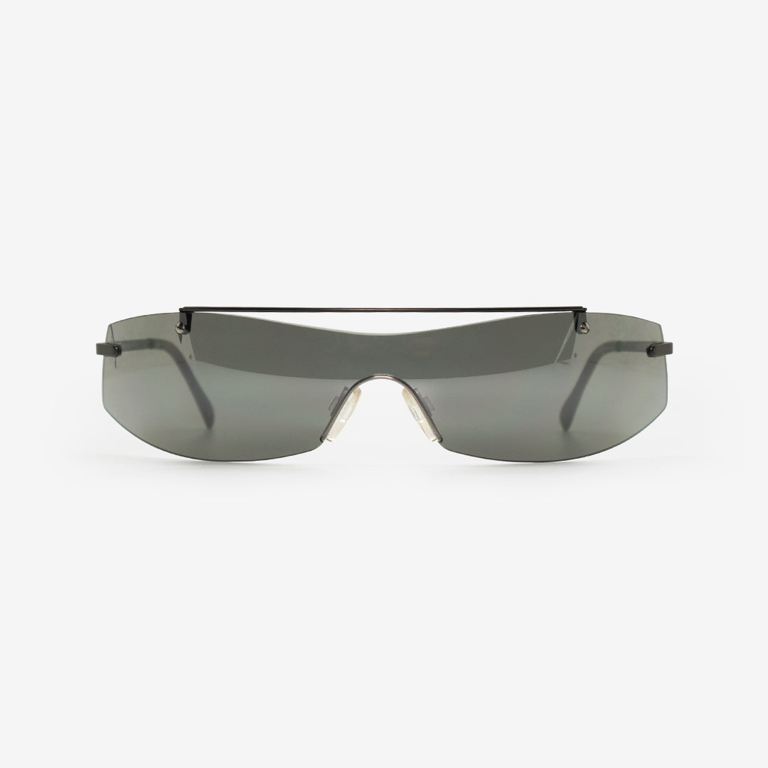 Versace Sunglasses S95/P