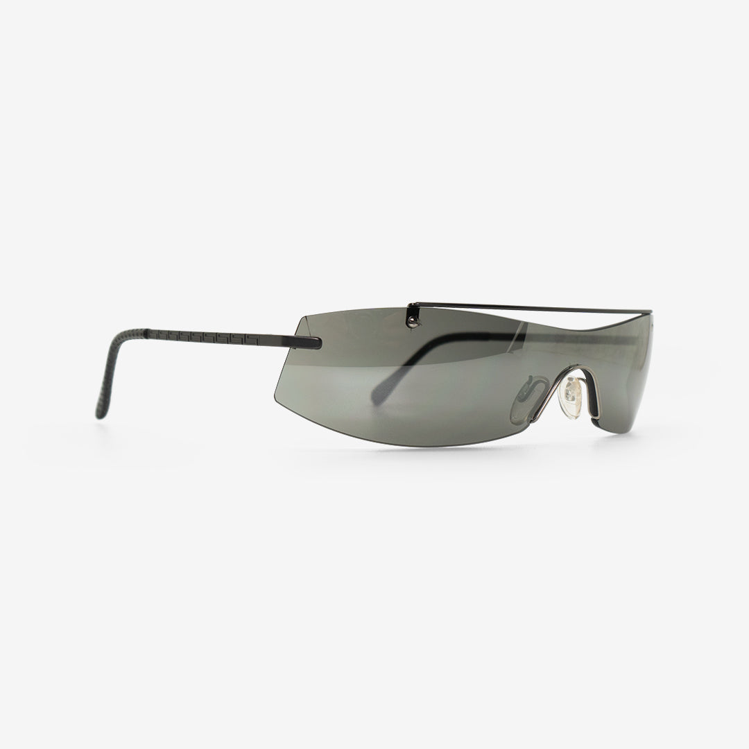 Versace Sunglasses S95/P