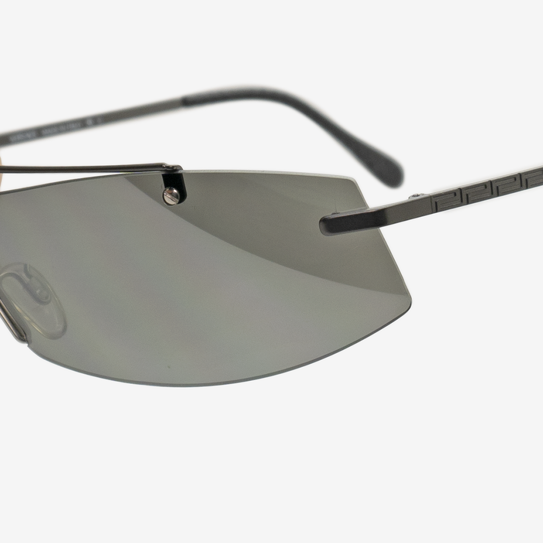Versace Sunglasses S95/P