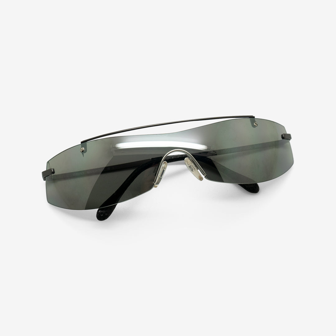 Versace Sunglasses S95/P