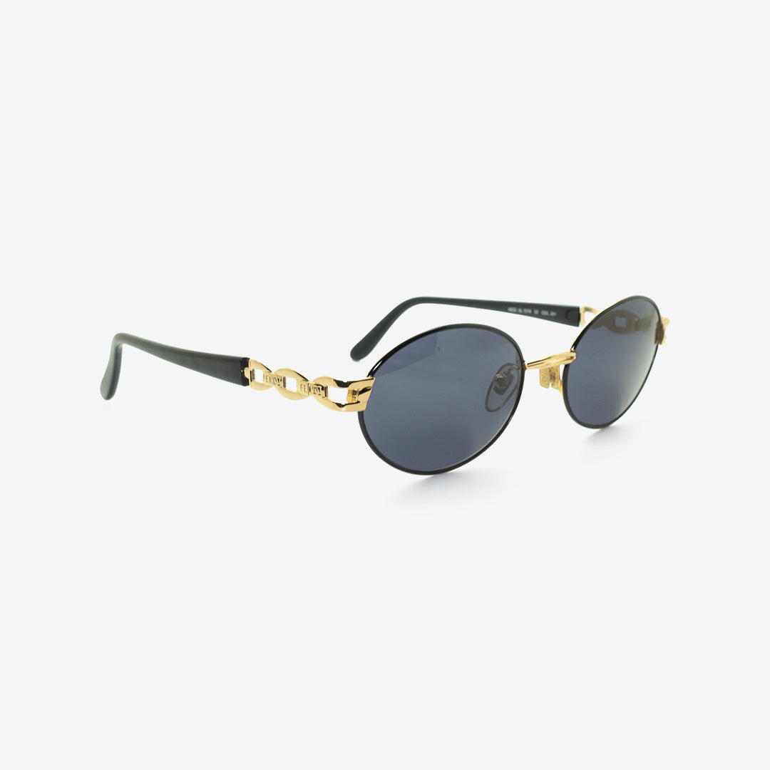 Fendi Sunglasses SL7079
