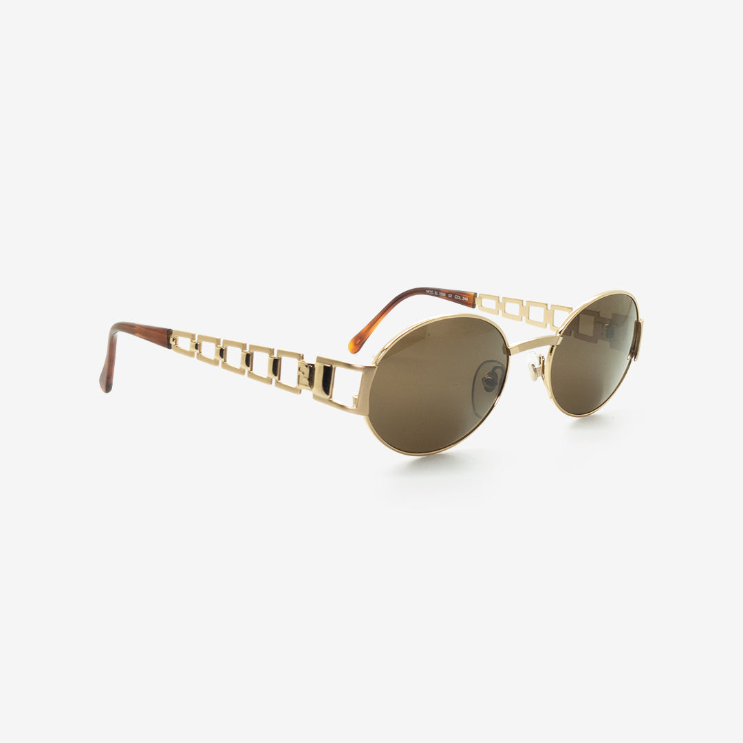 Fendi Sunglasses SL7098