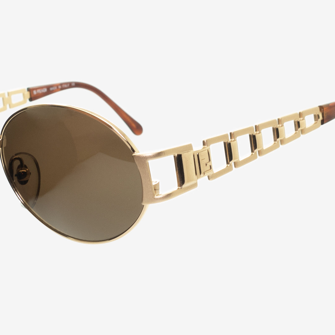 Fendi Sunglasses SL7098