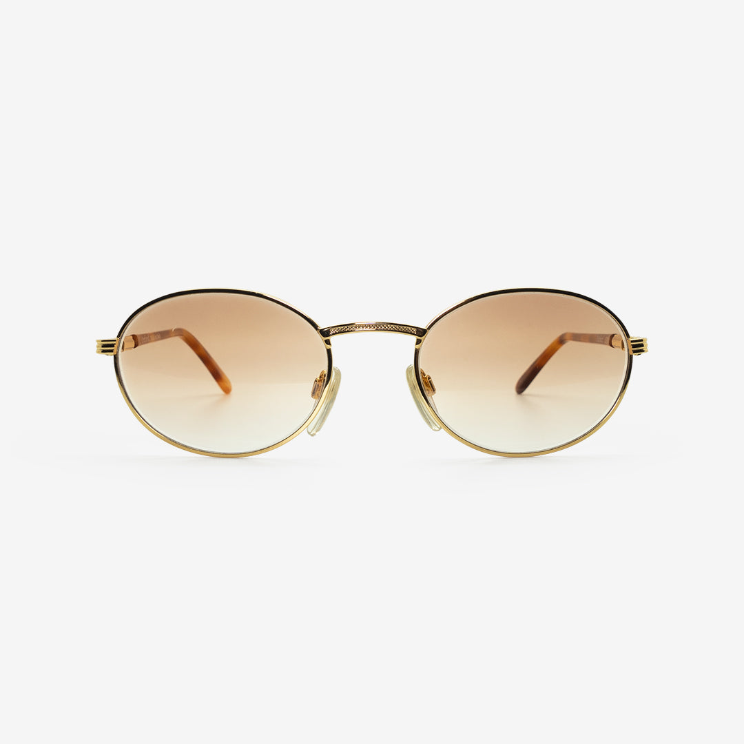 Oxford Glasses SP9