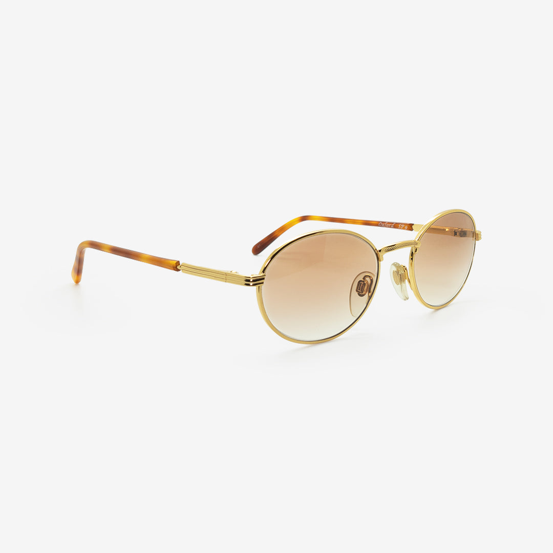 Oxford Glasses SP9