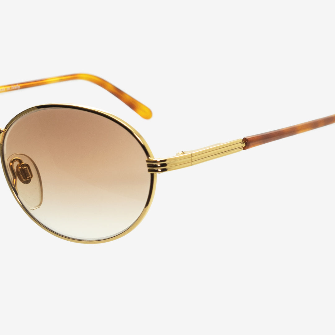 Oxford Glasses SP9