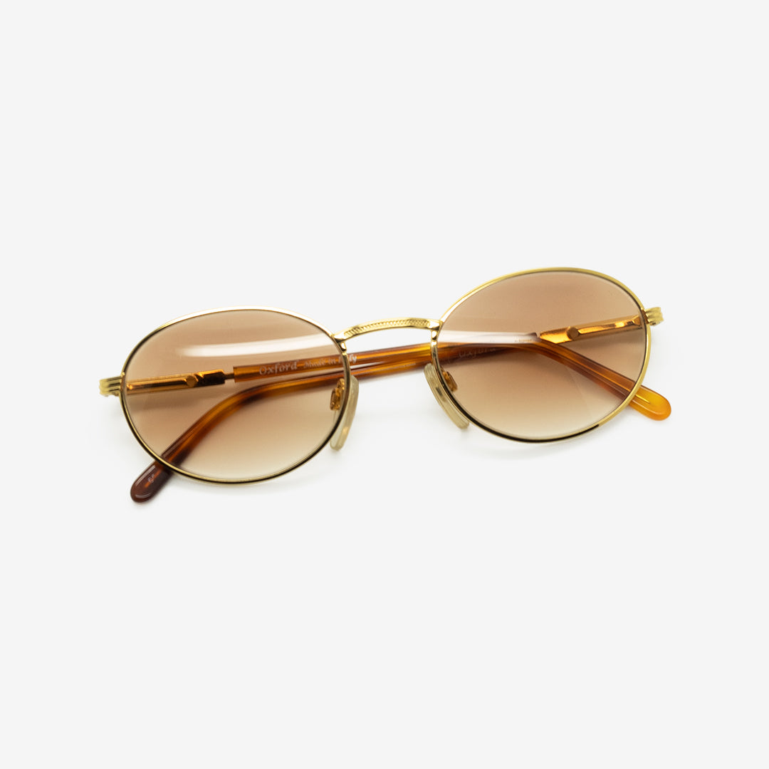 Oxford Glasses SP9