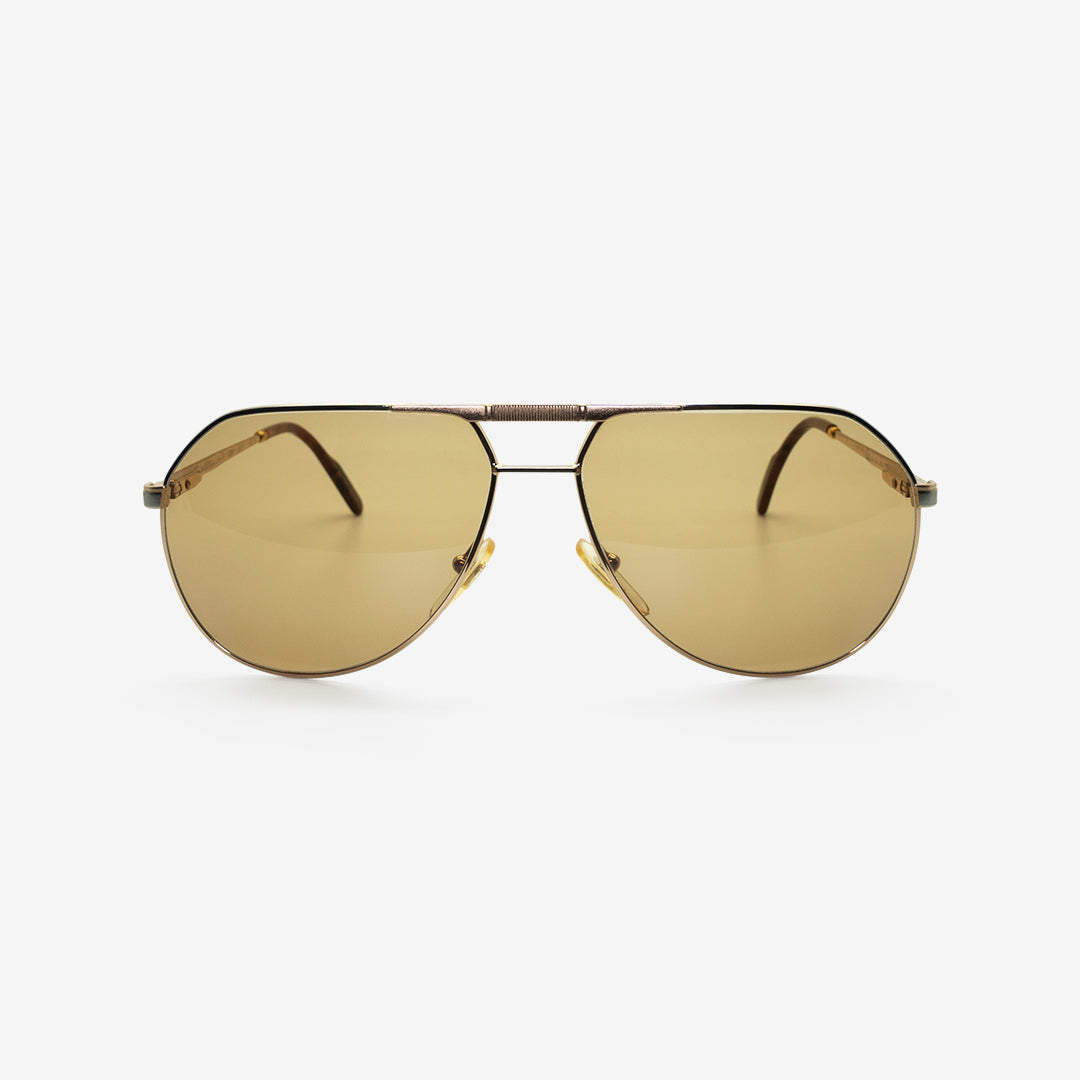 Hilton Glasses Star511