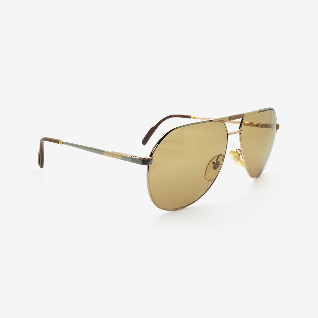Hilton Glasses Star511