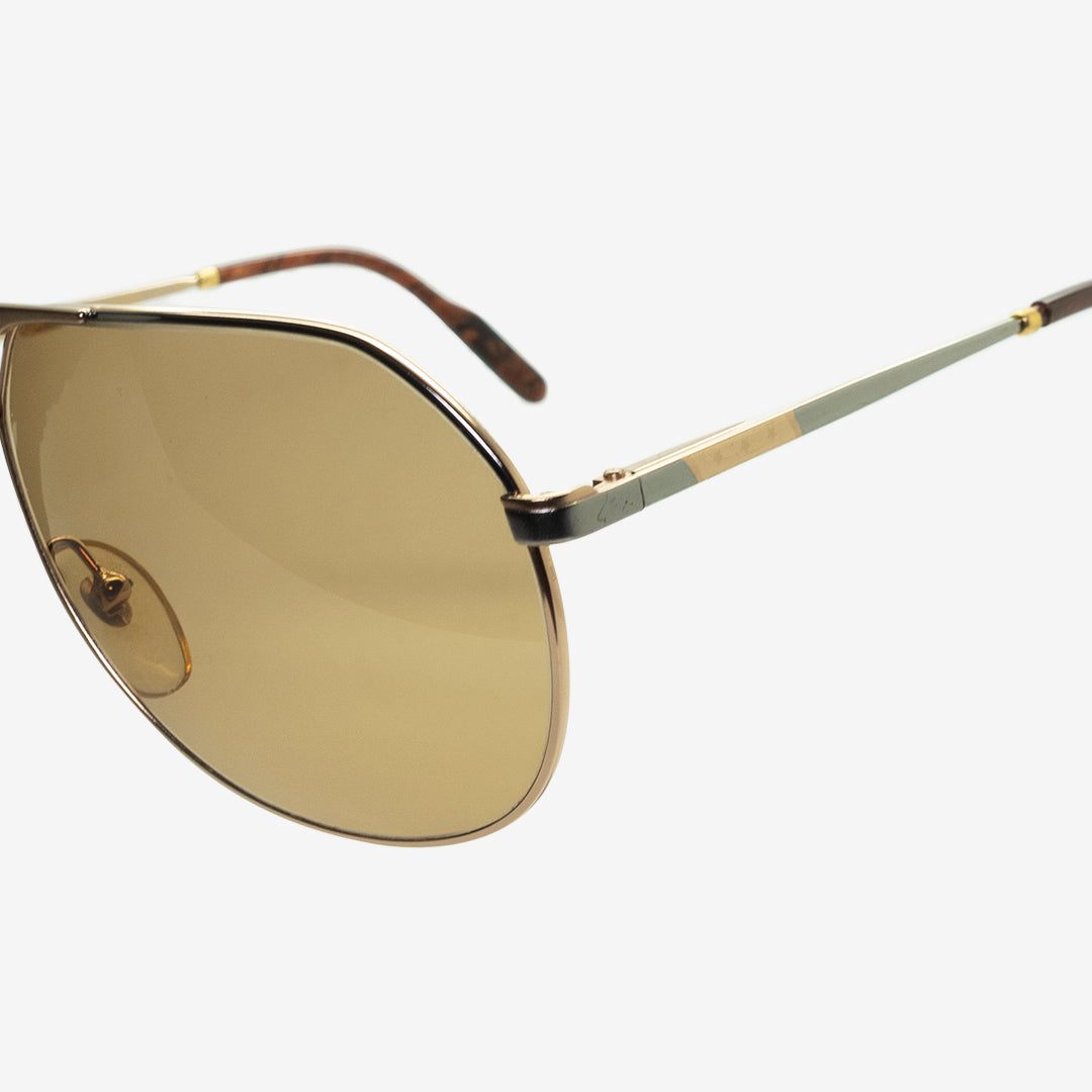 Hilton Glasses Star511